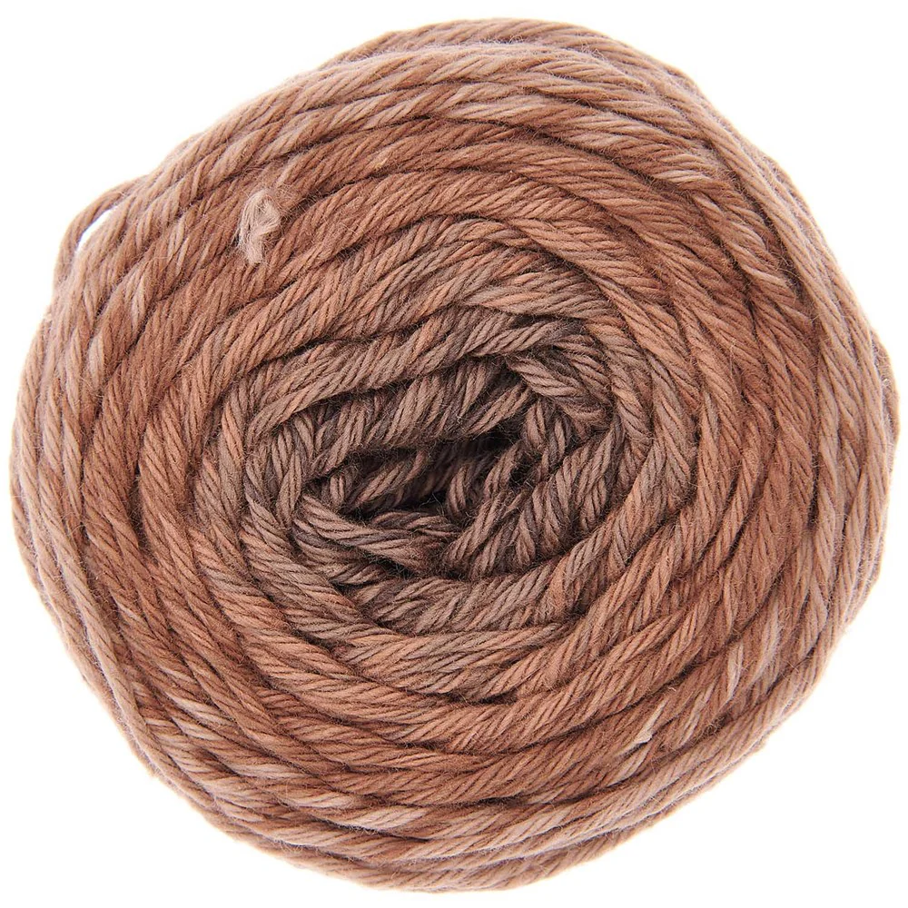 Ricorumi Spin Spin Dk - Image 11
