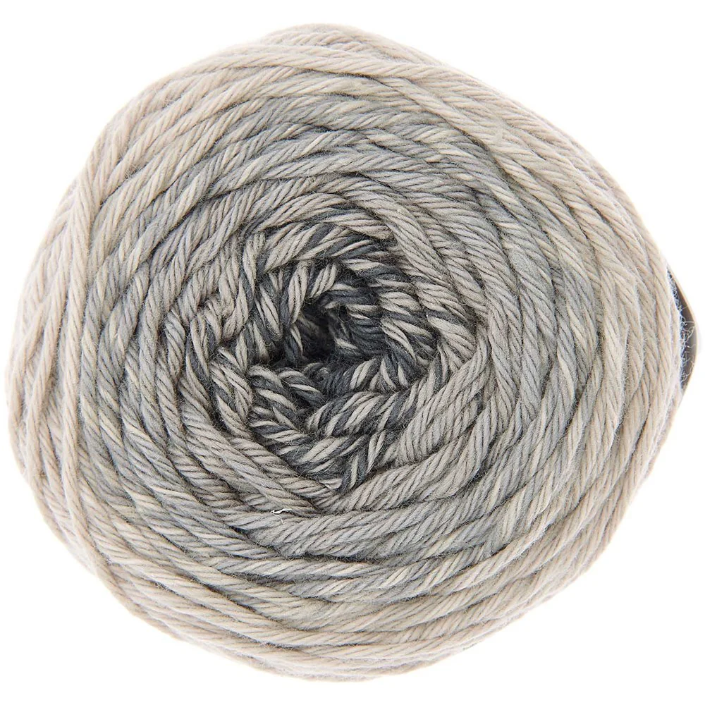 Ricorumi Spin Spin Dk - Image 12
