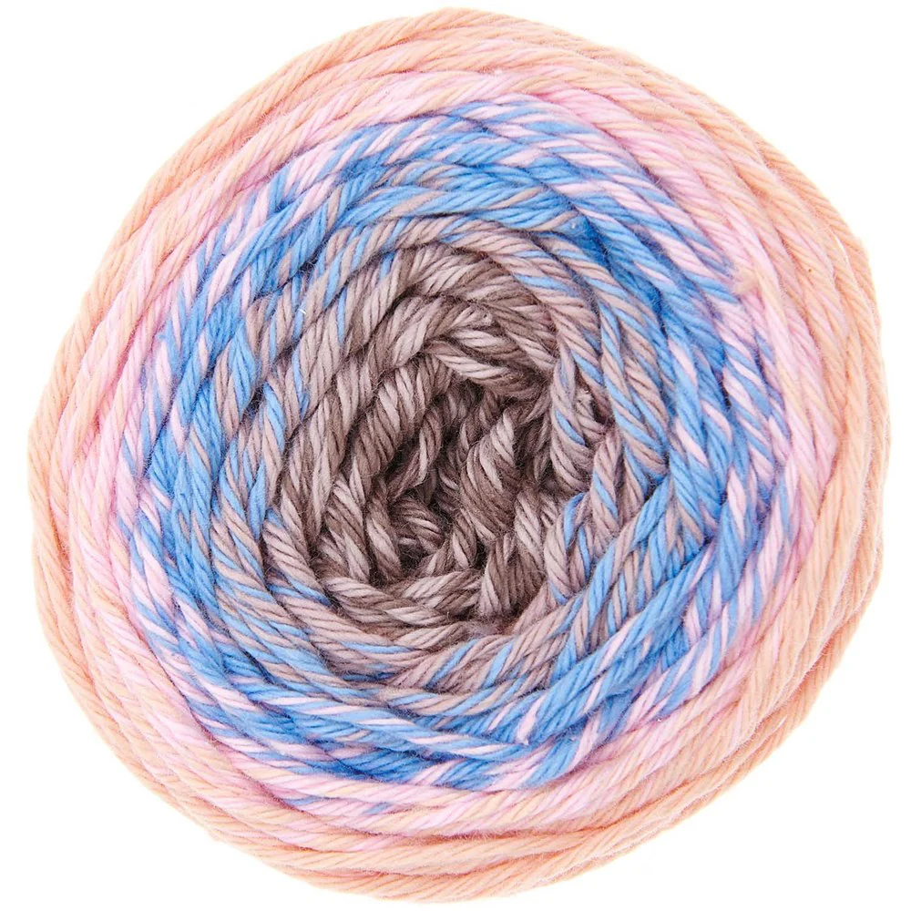 Ricorumi Spin Spin Dk - Image 13