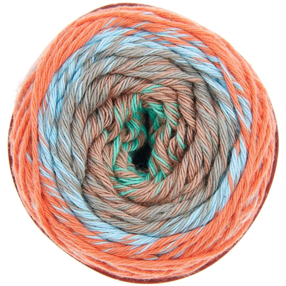 Ricorumi Spin Spin Dk - Image 14