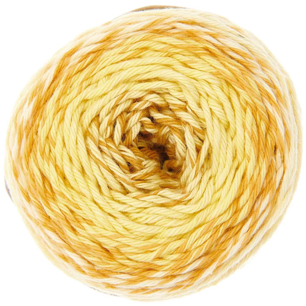 Ricorumi Spin Spin Dk - Image 2