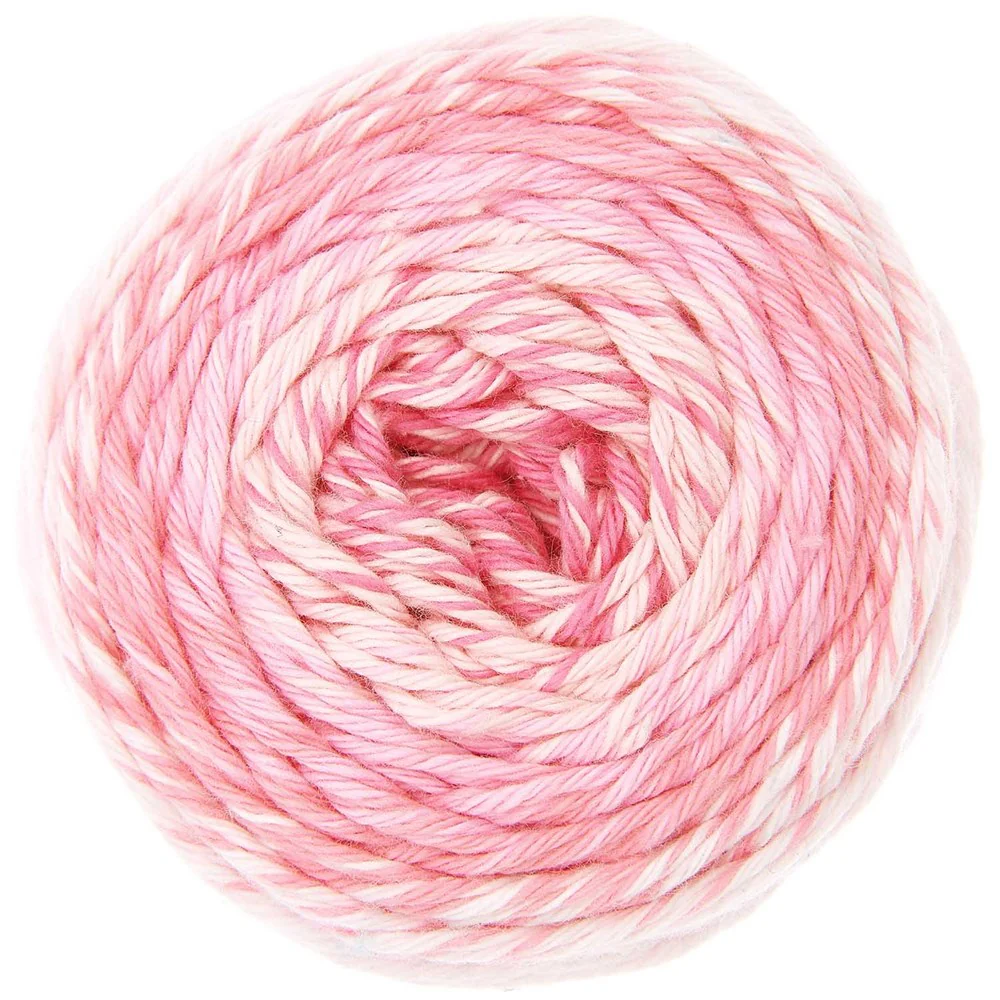 Ricorumi Spin Spin Dk - Image 3