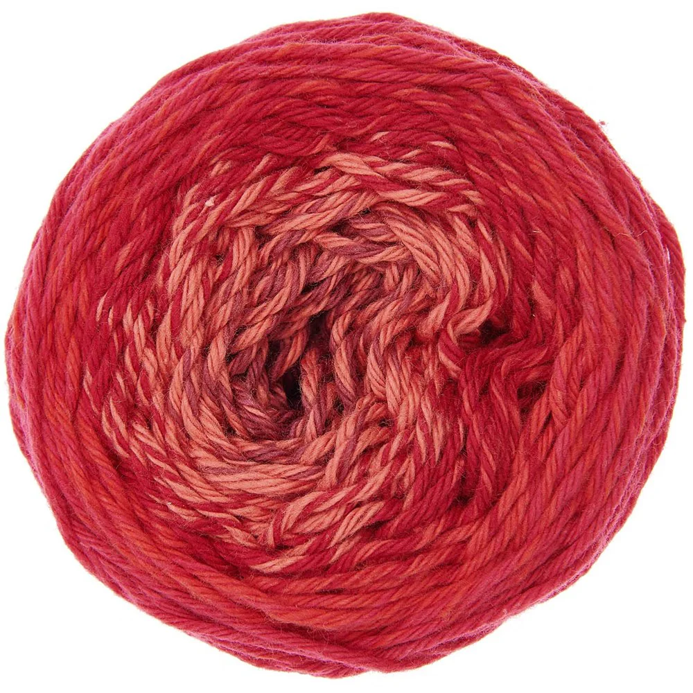 Ricorumi Spin Spin Dk - Image 4