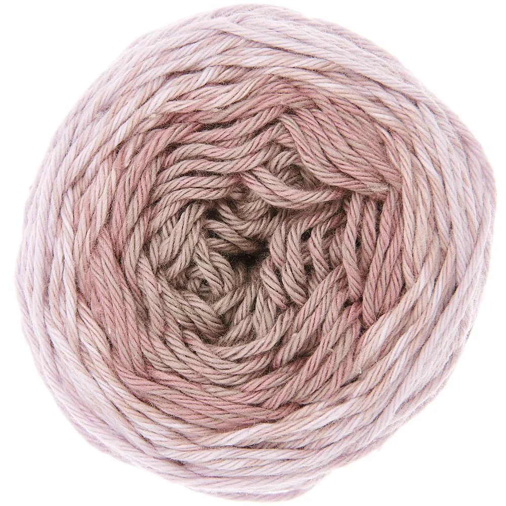 Ricorumi Spin Spin Dk - Image 6