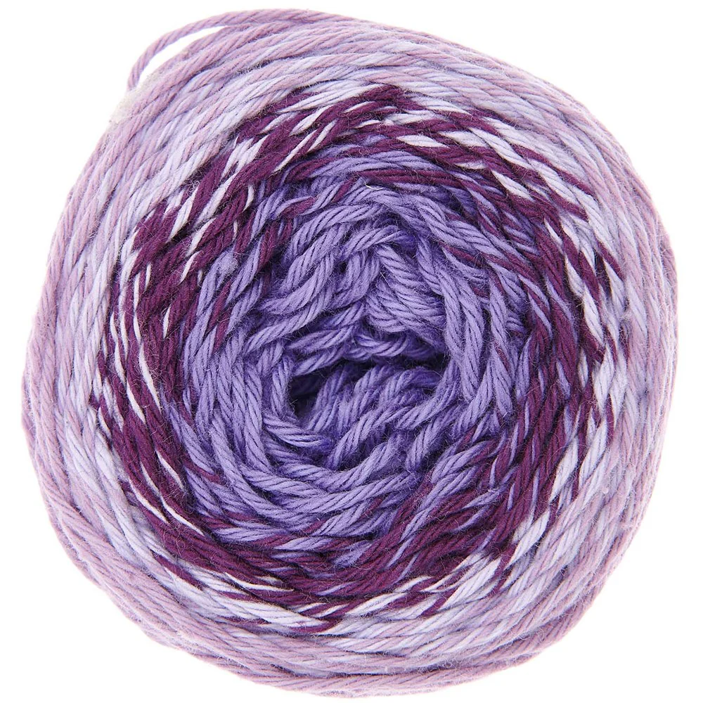 Ricorumi Spin Spin Dk - Image 7