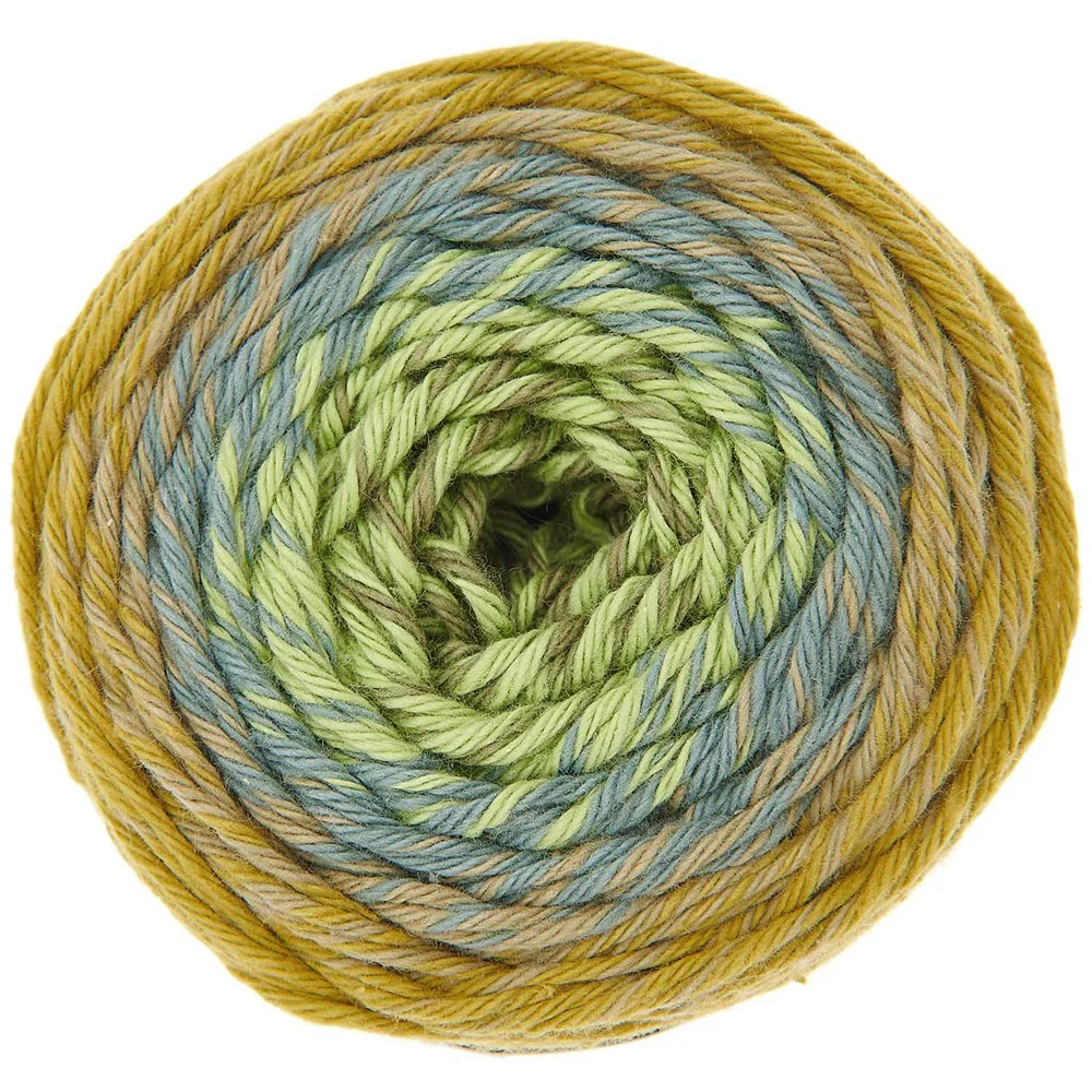 Ricorumi Spin Spin Dk - Image 9