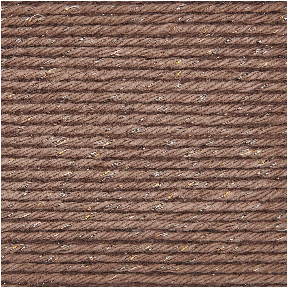 Ricorumi Twinkly Twinkly Dk - Image 10