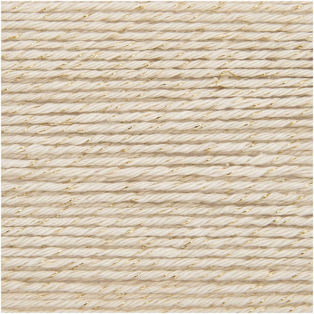 Ricorumi Twinkly Twinkly Dk - Image 2