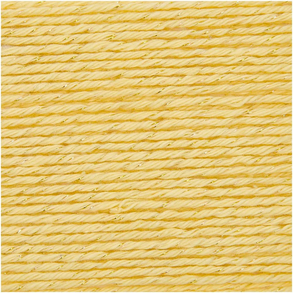Ricorumi Twinkly Twinkly Dk - Image 3
