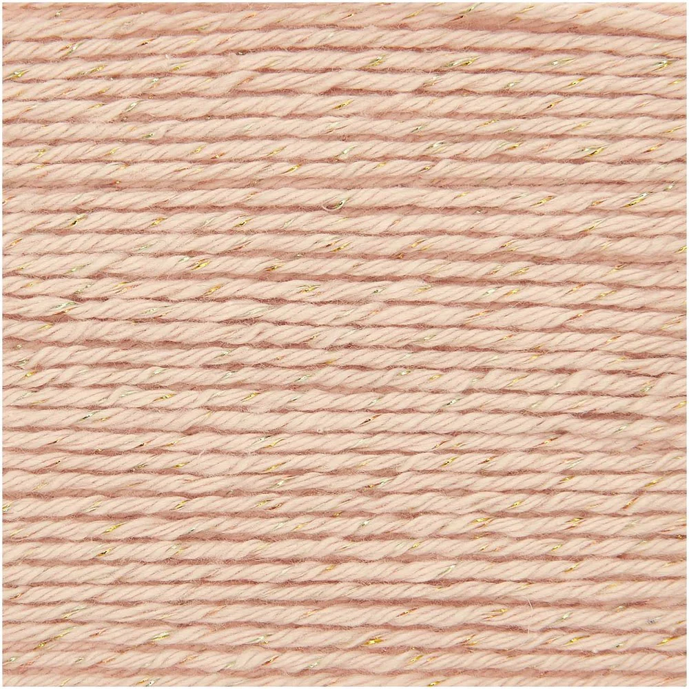 Ricorumi Twinkly Twinkly Dk - Image 4