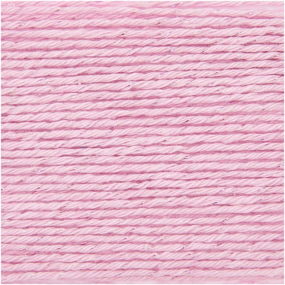 Ricorumi Twinkly Twinkly Dk - Image 5