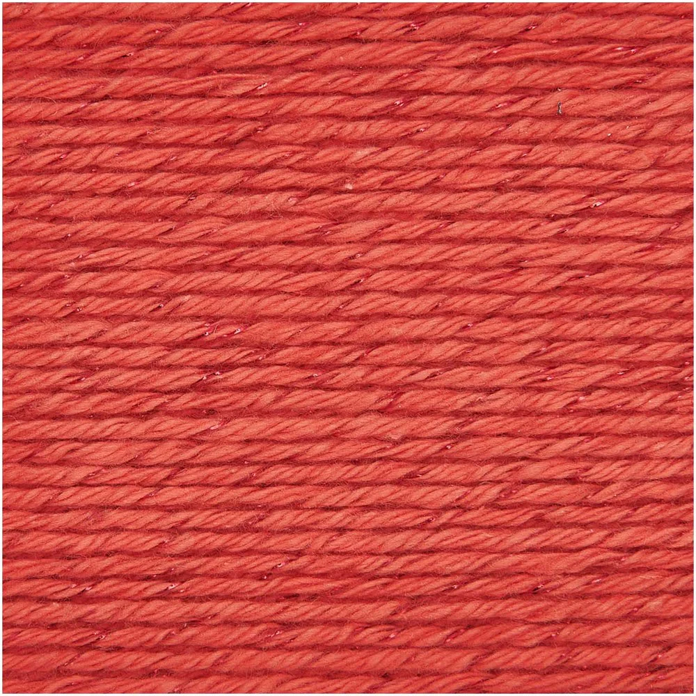 Ricorumi Twinkly Twinkly Dk - Image 6