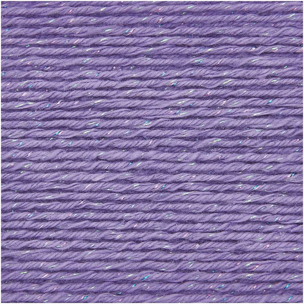 Ricorumi Twinkly Twinkly Dk - Image 7