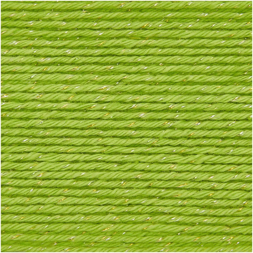 Ricorumi Twinkly Twinkly Dk - Image 9