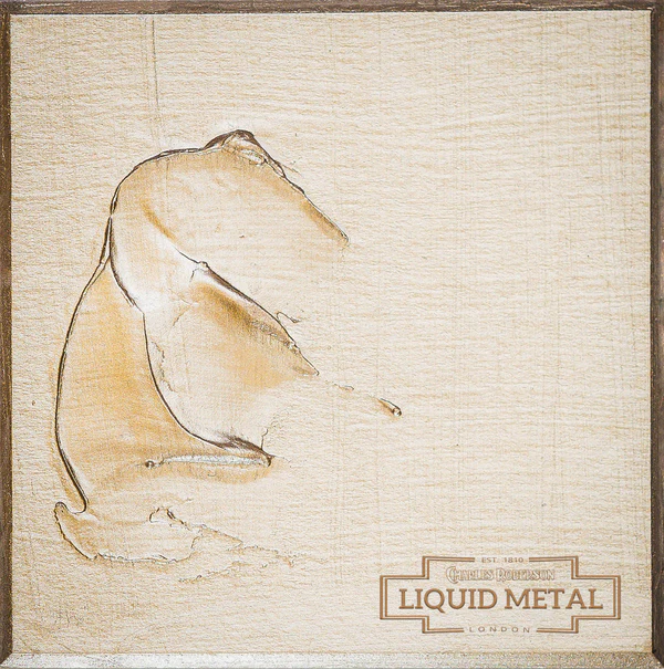 Roberson Liquid Metal 30 ml