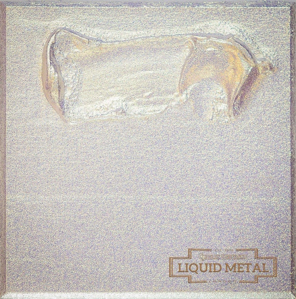 Roberson Liquid Metal 30 ml - Image 10