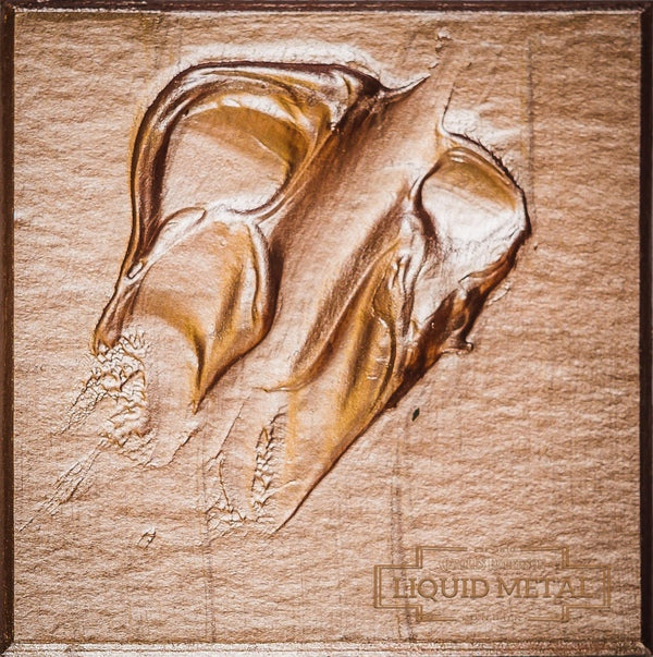 Roberson Liquid Metal 30 ml - Image 11