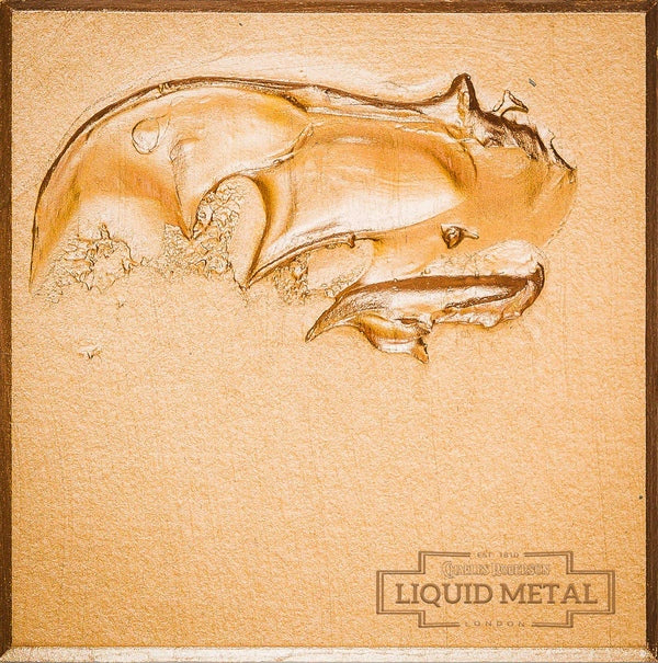Roberson Liquid Metal 30 ml - Image 15