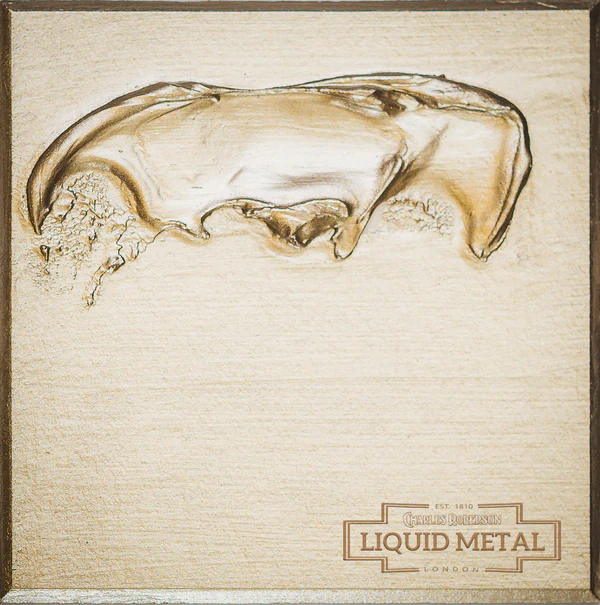 Roberson Liquid Metal 30 ml - Image 18