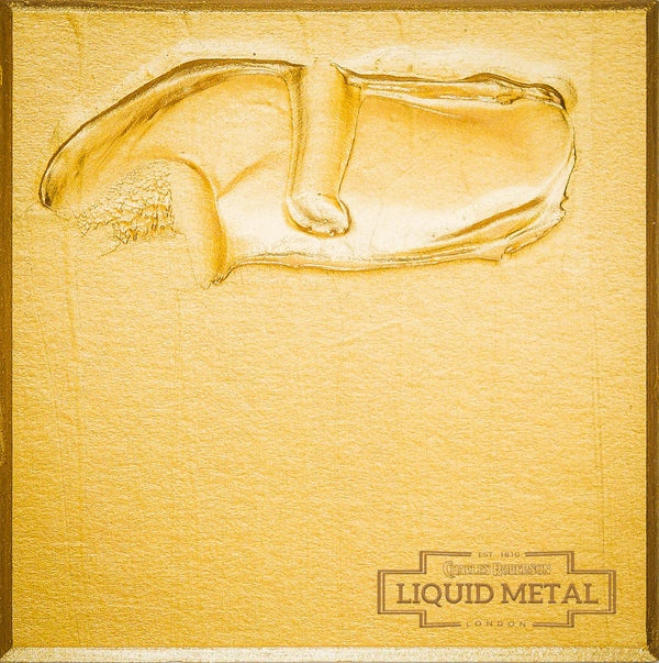 Roberson Liquid Metal 30 ml - Image 20