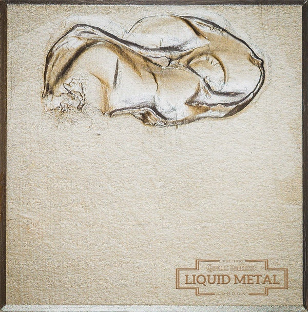 Roberson Liquid Metal 30 ml - Image 22