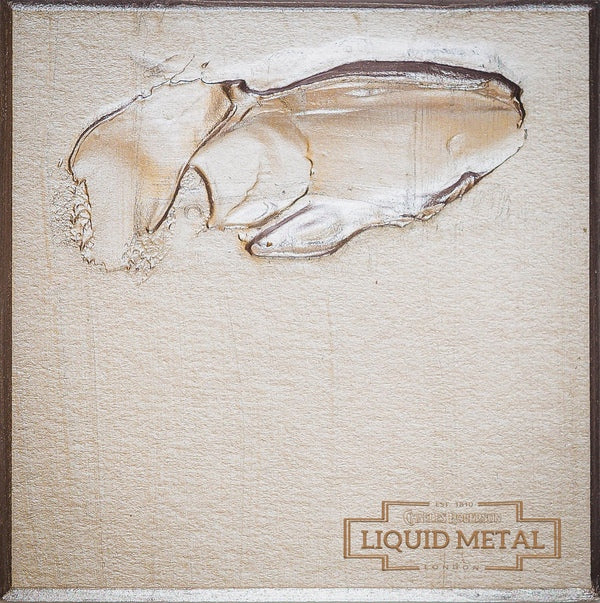 Roberson Liquid Metal 30 ml - Image 25