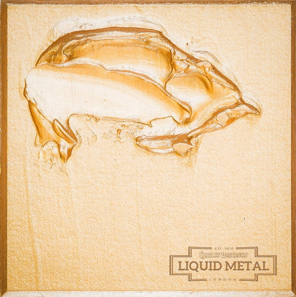 Roberson Liquid Metal 30 ml - Image 26