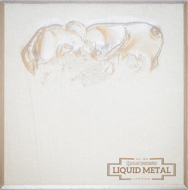 Roberson Liquid Metal 30 ml - Image 29