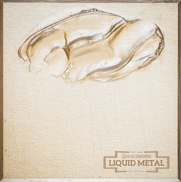 Roberson Liquid Metal 30 ml - Image 3