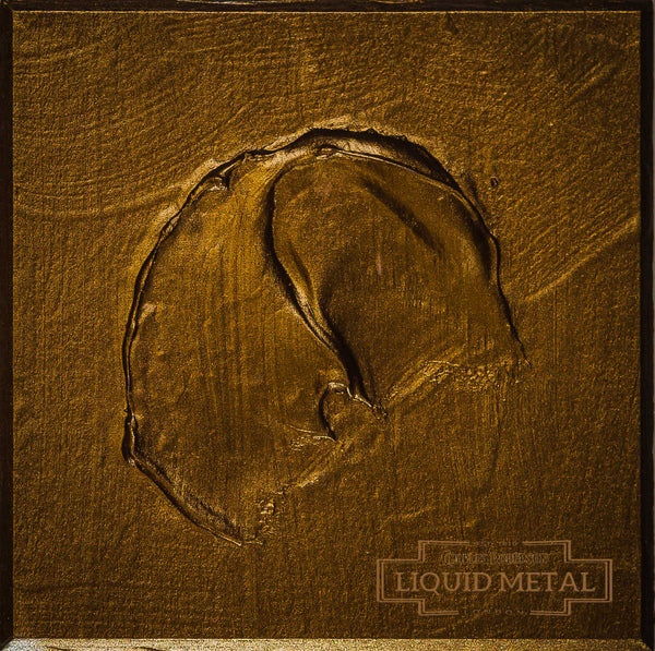 Roberson Liquid Metal 30 ml - Image 5