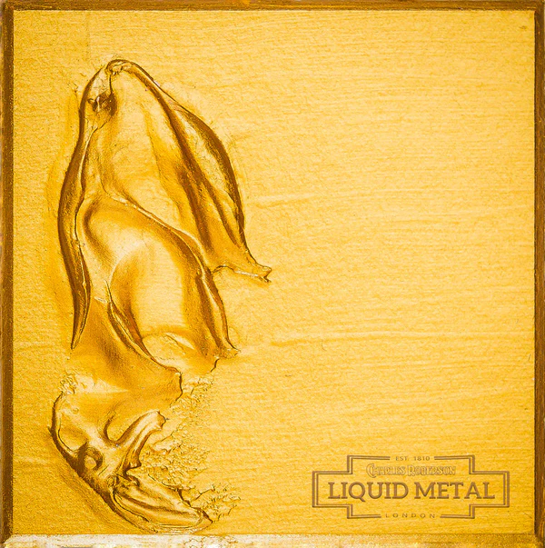 Roberson Liquid Metal 30 ml - Image 8