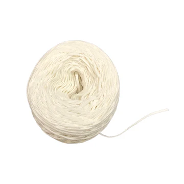 Roll Of Candle Wick - Image 3
