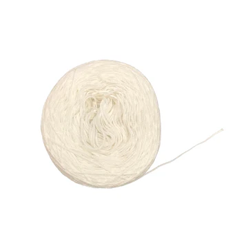 Roll Of Candle Wick - Image 4