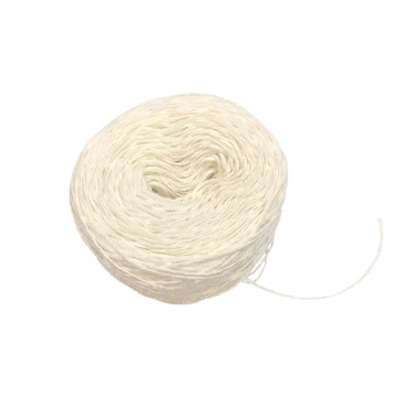 Roll Of Candle Wick - Image 5