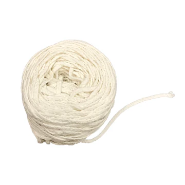 Roll Of Candle Wick - Image 6