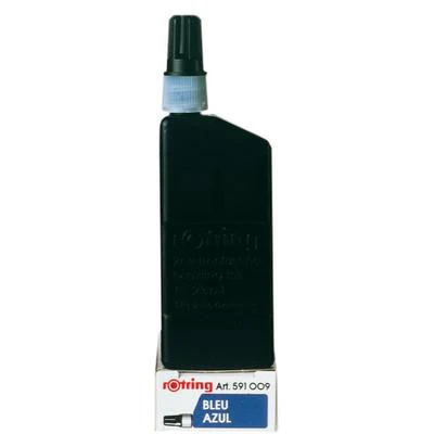 Rotring Drawing Ink 23ml - Image 3