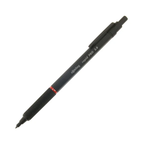 Rotring Rapid Pro Black - Image 4