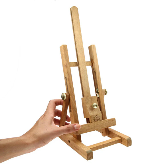 Royal Naples Mini Table Easel - Image 2