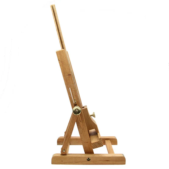 Royal Naples Mini Table Easel - Image 3