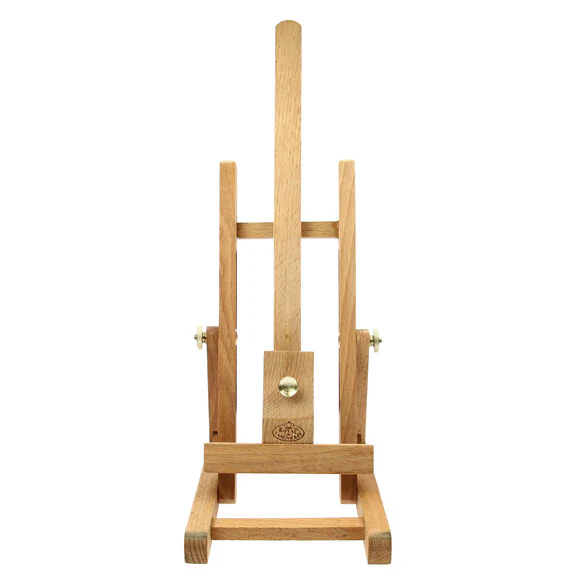 Royal Naples Mini Table Easel - Image 4