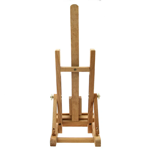 Royal Naples Mini Table Easel - Image 5