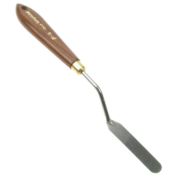 Royal Palette Knives - Image 10