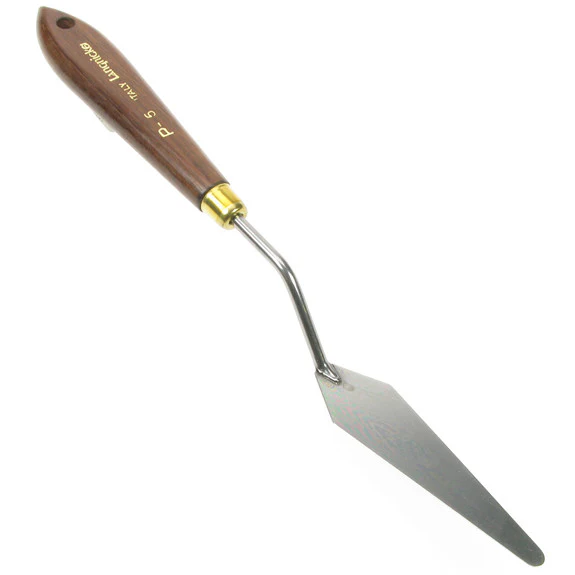 Royal Palette Knives - Image 12