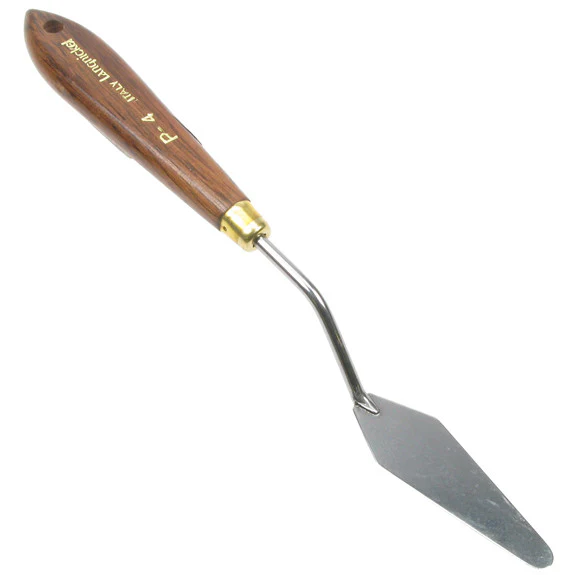 Royal Palette Knives - Image 13