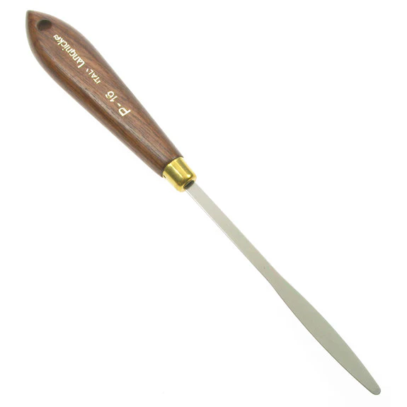 Royal Palette Knives - Image 16