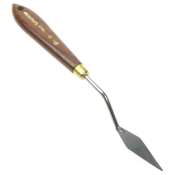 Royal Palette Knives - Image 18