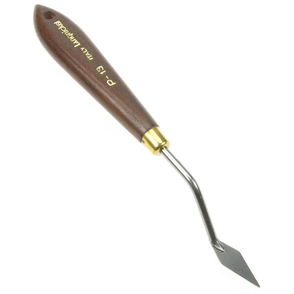 Royal Palette Knives - Image 19