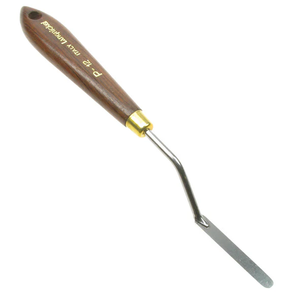 Royal Palette Knives - Image 20