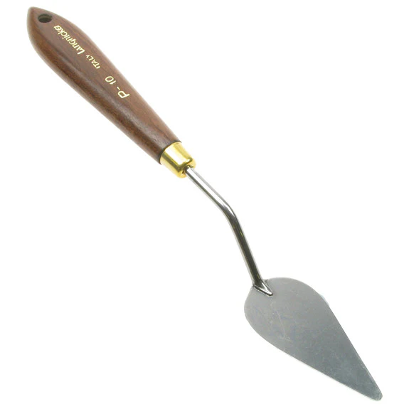 Royal Palette Knives - Image 21