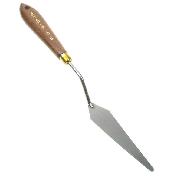 Royal Palette Knives - Image 22